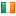 suwei9559.net server is located in Ireland